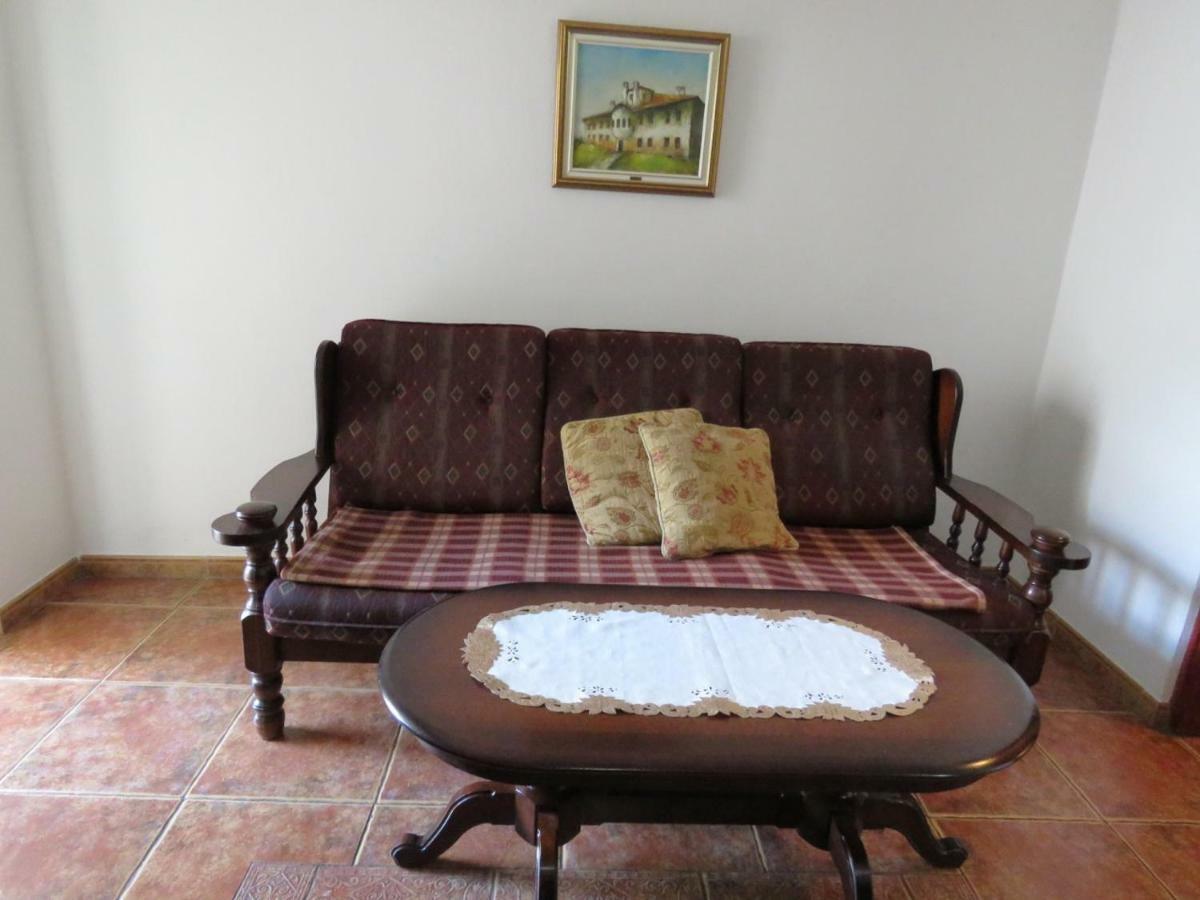 Apartmani Jasmina Kotor Exterior foto